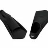 Arena Powerfin Zwemvinnen Zwart 2 Arena Powerfin Zwemvinnen Zwart -Goedkope Sport Glans Winkel a powerfin black 2