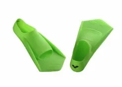 Arena Powerfin Zwemvinnen Groen