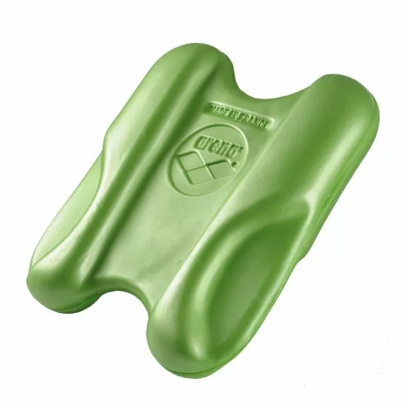 Arena Pull Kick Groen 3 Arena Pull Kick Groen