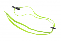 Orca Snelveters Geel -Goedkope Sport Glans Winkel a speedlaces grn 2