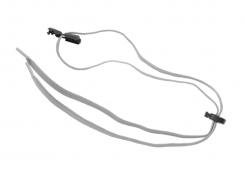 Orca Snelveters Zilver 8 Orca Snelveters Zilver -Goedkope Sport Glans Winkel a speedlaces gry 2