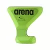 Arena Swim Keel Groen 1 Arena Swim Keel Groen -Goedkope Sport Glans Winkel a swim keel green 1