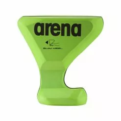 Arena Swim Keel Groen