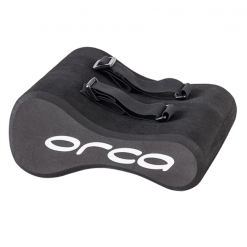 Orca Swimrun Pull Buoy
