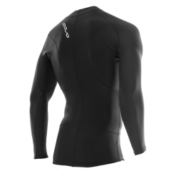 Orca Neopreen Lange Mouw Ondershirt -Goedkope Sport Glans Winkel a wetsuit base layer 2