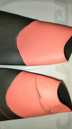 Zone3 Vanquish Fullsleeve Wetsuit Dames Demo Maat M 12 Zone3 Vanquish Fullsleeve Wetsuit Dames Demo Maat M -Goedkope Sport Glans Winkel a46fc2d5 e30e 43c6 8c16 2bda3e7924cd