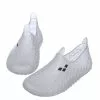 Arena Sharm 2 Polybag Waterschoenen Wit 2 Arena Sharm 2 Polybag Waterschoenen Wit -Goedkope Sport Glans Winkel aa80431 11