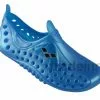 Arena Sharm 2 Polybag Waterschoenen Blauw