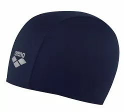 Arena Polyester Navy