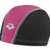 Arena Unix Zwart/fuchsia/wit -Goedkope Sport Glans Winkel aa91278 22