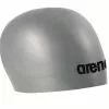 Arena 3D Race Zilver/zwart -Goedkope Sport Glans Winkel aa91554 14