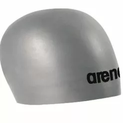 Arena 3D Race Zilver/zwart