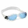 Aqua Sphere Kaiman Blauwe Lens Zwembril 2 Aqua Sphere Kaiman Blauwe Lens Zwembril -Goedkope Sport Glans Winkel aqua sphere kaiman blauwe lens white 003