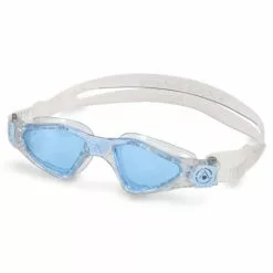 Aqua Sphere Kayenne Small Blauwe Lens Zwembril Blauw 10 Aqua Sphere Kayenne Small Blauwe Lens Zwembril Blauw -Goedkope Sport Glans Winkel aqua sphere kayenne small blue
