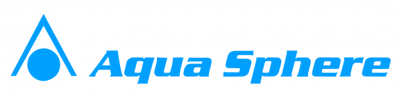 Aqua Sphere Eagle Transparante Lens Zwembril Blauw 7 Aqua Sphere Eagle Transparante Lens Zwembril Blauw - Afbeelding 5