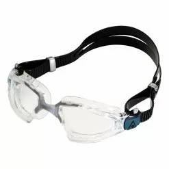Aqua Sphere Kayenne Pro Transparante Lens Zwembril Grijs 8 Aqua Sphere Kayenne Pro Transparante Lens Zwembril Grijs -Goedkope Sport Glans Winkel aqua sphere zwembril kayenne pro ep3210010lc transparent grey lc 01