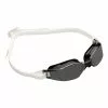 Aqua Sphere Xceed Donkere Lens Zwembril Zwart/wit