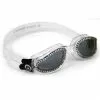 Aqua Sphere Kaiman Donkere Lens Small Fit Zwembril