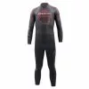 Aquaman Bionik Lange Mouw Wetsuit Heren