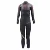 Aquaman Bionik Lange Mouw Wetsuit Dames 2 Aquaman Bionik Lange Mouw Wetsuit Dames -Goedkope Sport Glans Winkel aquaman bionik women wetsuit triathlon accesoires