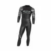 Aquaman DNA Lange Mouw Wetsuit Heren