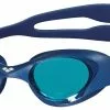 Arena The One Zwembril Licht Blauw/blauw 2 Arena The One Zwembril Licht Blauw/blauw -Goedkope Sport Glans Winkel arena 001430 844 the one 001 fl s