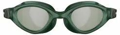 Arena Cruiser Evo Zwembril Getint Groen/zwart 6 Arena Cruiser Evo Zwembril Getint Groen/zwart -Goedkope Sport Glans Winkel arena 002509 565 cruiser evo 005 f s