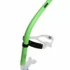 Arena Swim Snorkel 3 Groen 2 Arena Swim Snorkel 3 Groen -Goedkope Sport Glans Winkel arena 004825 605 swim snorkel iii 001 fl s