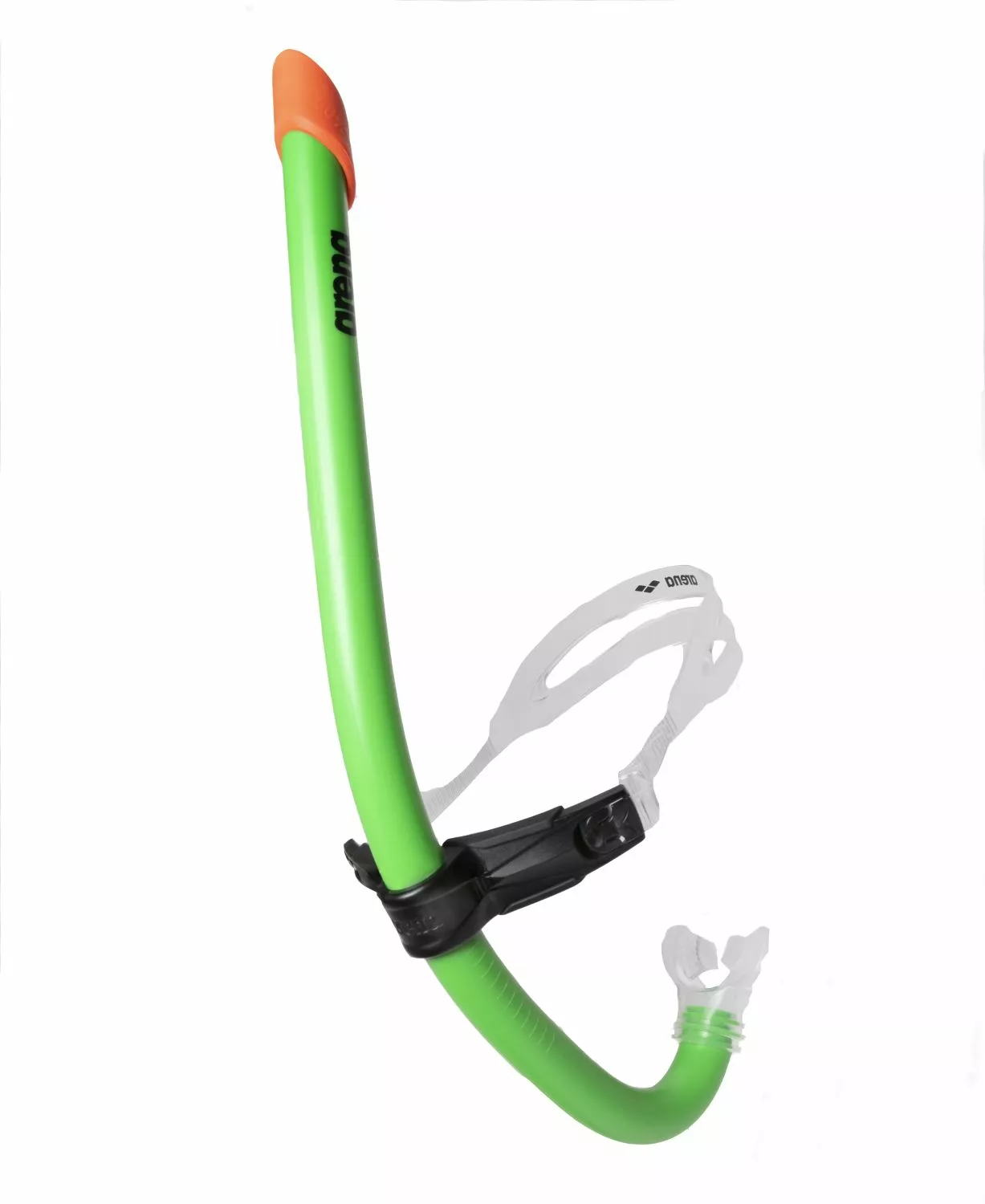 Arena Swim Snorkel Pro 3 Groen 3 Arena Swim Snorkel Pro 3 Groen