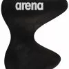 Arena Pullkick Pro Zwart -Goedkope Sport Glans Winkel arena 1e356 055 pull kick pro 005 f s