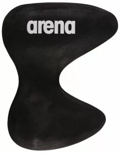 Arena Pullkick Pro Zwart