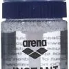 Arena Antifog Spray/Swim Transparent -Goedkope Sport Glans Winkel arena antifog spray 01jpg