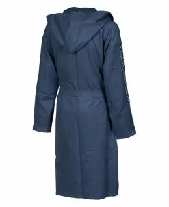 Arena Zeal Plus Badjas Navy 8 Arena Zeal Plus Badjas Navy -Goedkope Sport Glans Winkel arena badjas 005308 201 zeal plus 004 br s