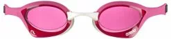 Arena Cobra Ultra Swipe Zwembril Roze -Goedkope Sport Glans Winkel arena cobra ultra 003929 roze 002