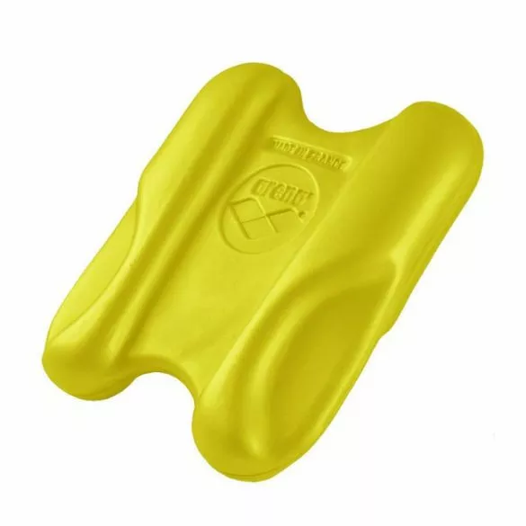 Arena Pull Kick Geel 3 Arena Pull Kick Geel