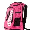 Arena Fastpack 2.2 Rugzak Roze 2 Arena Fastpack 2.2 Rugzak Roze -Goedkope Sport Glans Winkel arena fastpack 22 002486 900 001 fl s