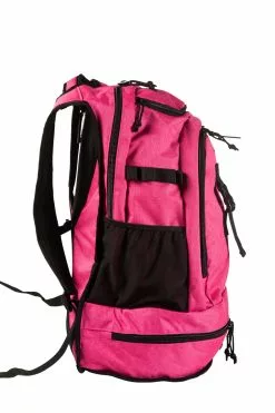 Arena Fastpack 2.2 Rugzak Roze -Goedkope Sport Glans Winkel arena fastpack 22 002486 900 008 r s