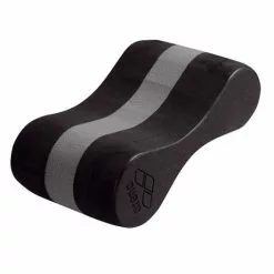 Arena Freeflow Pull Bouy Zwart