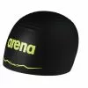 Arena Aquaforce Wave Swimcap