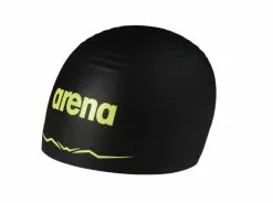 Arena Aquaforce Wave Swimcap