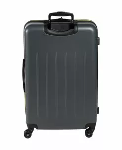 Arena Hard Shell XL Cargo Koffer -Goedkope Sport Glans Winkel arena trolley hard shell 005300 100 hard shell xl cargo b s
