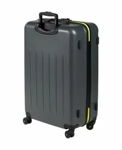 Arena Hard Shell XL Cargo Koffer -Goedkope Sport Glans Winkel arena trolley hard shell 005300 100 hard shell xl cargo bl s