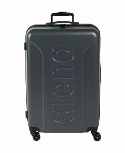 Arena Hard Shell XL Cargo Koffer -Goedkope Sport Glans Winkel arena trolley hard shell 005300 100 hard shell xl cargo f s