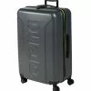 Arena Hard Shell XL Cargo Koffer 1 Arena Hard Shell XL Cargo Koffer -Goedkope Sport Glans Winkel arena trolley hard shell 005300 100 hard shell xl cargo fl s