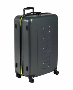 Arena Hard Shell XL Cargo Koffer -Goedkope Sport Glans Winkel arena trolley hard shell 005300 100 hard shell xl cargo fr s