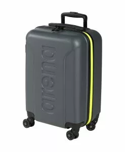 Arena Hard Shell Cabin Trolley Koffer