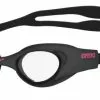 Arena The One Woman Zwembril Zwart