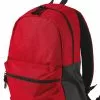 Arena Team Backpack 30L Zwemtas Rood 2 Arena Team Backpack 30L Zwemtas Rood -Goedkope Sport Glans Winkel arena zwemtas 002481 400 team backpack 30 001 fl s