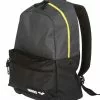 Arena Team Backpack 30L Zwemtas Zwart