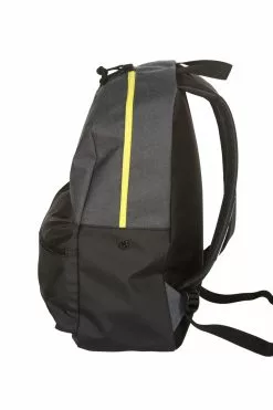 Arena Team Backpack 30L Zwemtas Zwart 9 Arena Team Backpack 30L Zwemtas Zwart -Goedkope Sport Glans Winkel arena zwemtas 002481 510 team backpack 30 007 bl s